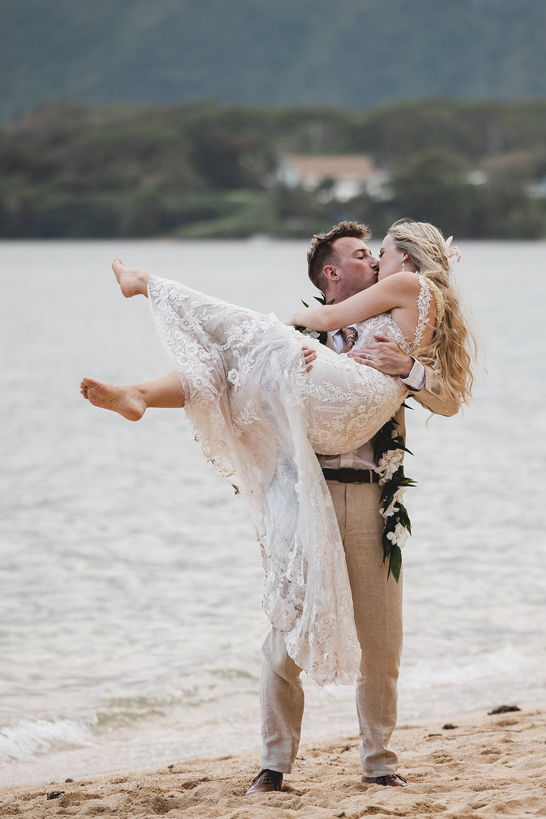 Adam&Sierra-192