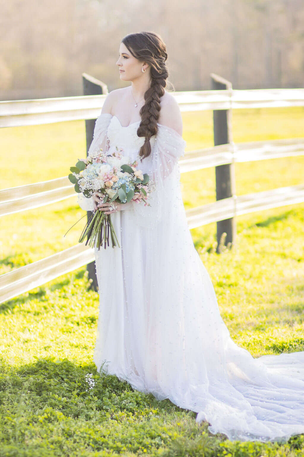 louisiana wedding photographer IMG_3260