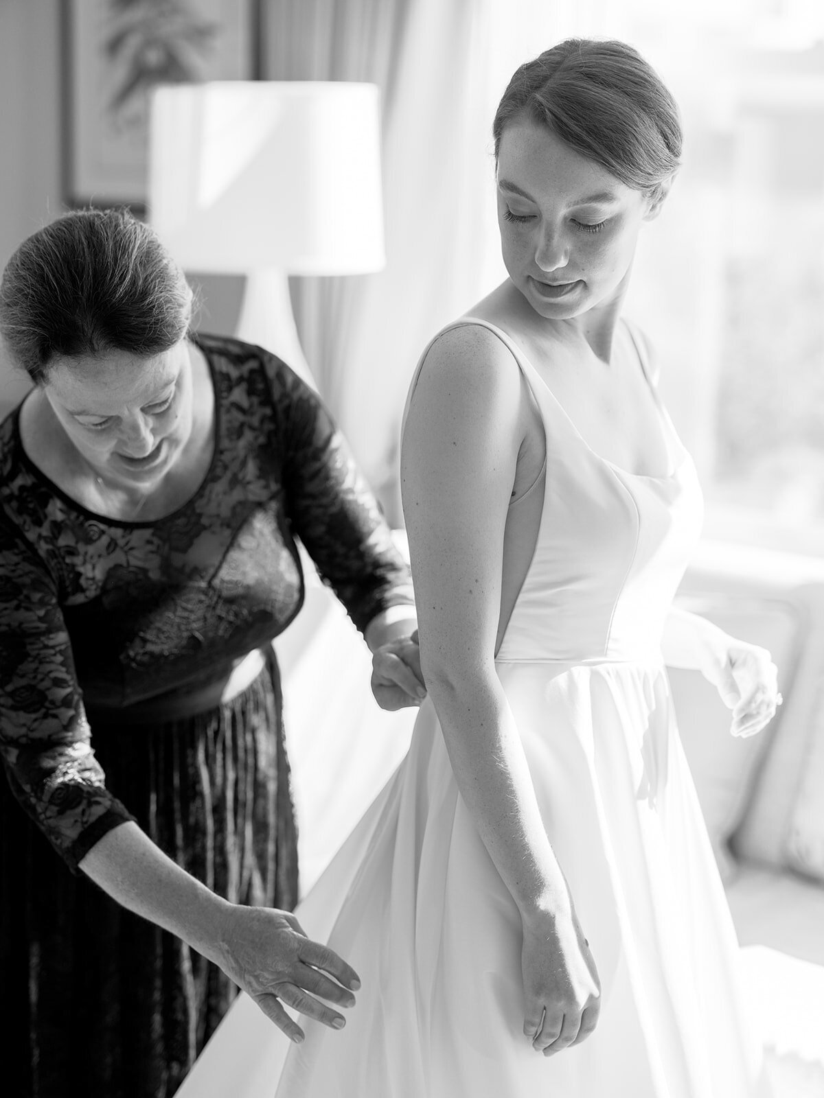 san-francisco-city-hall-wedding-elopement-documentary-best-photographer-wedding-dejauregui-photography-34