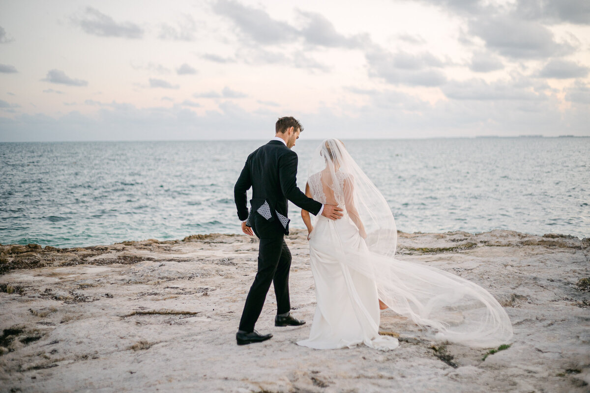 Portland OR Wedding Photographer Chantal Sokhorn Photography Nizuc Resport and Spa Cancun Mexico-227