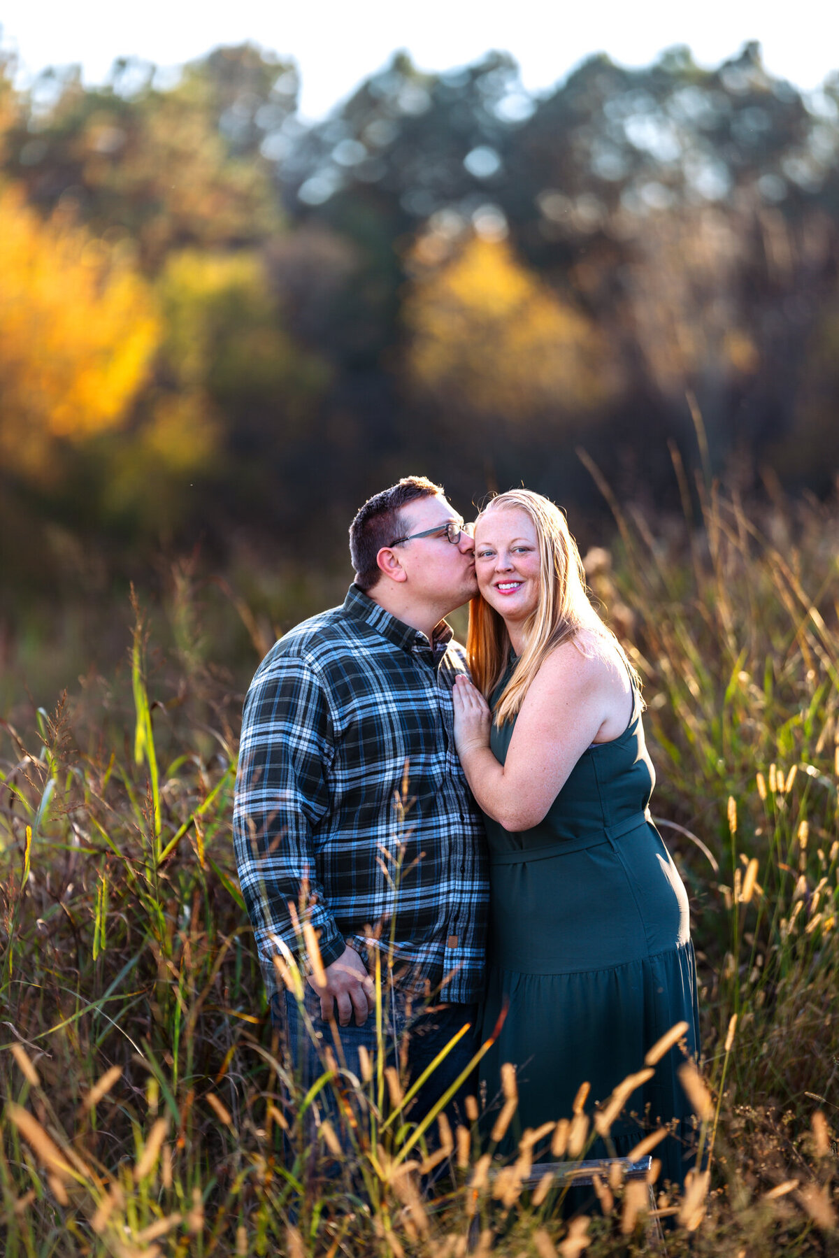 Raleigh-family-photographer-423