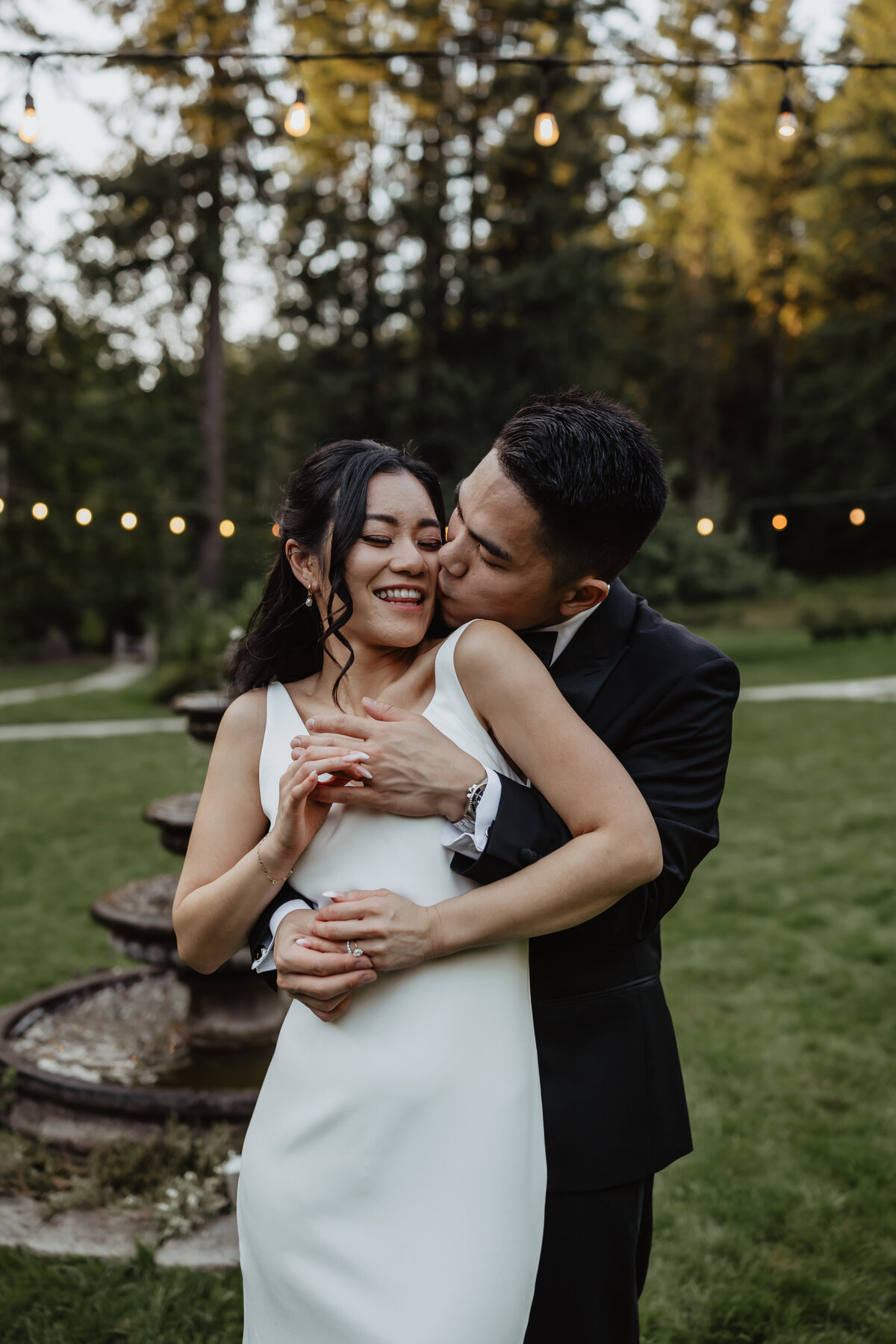 rosa-eric-evergreen-meadows-wedding-1331