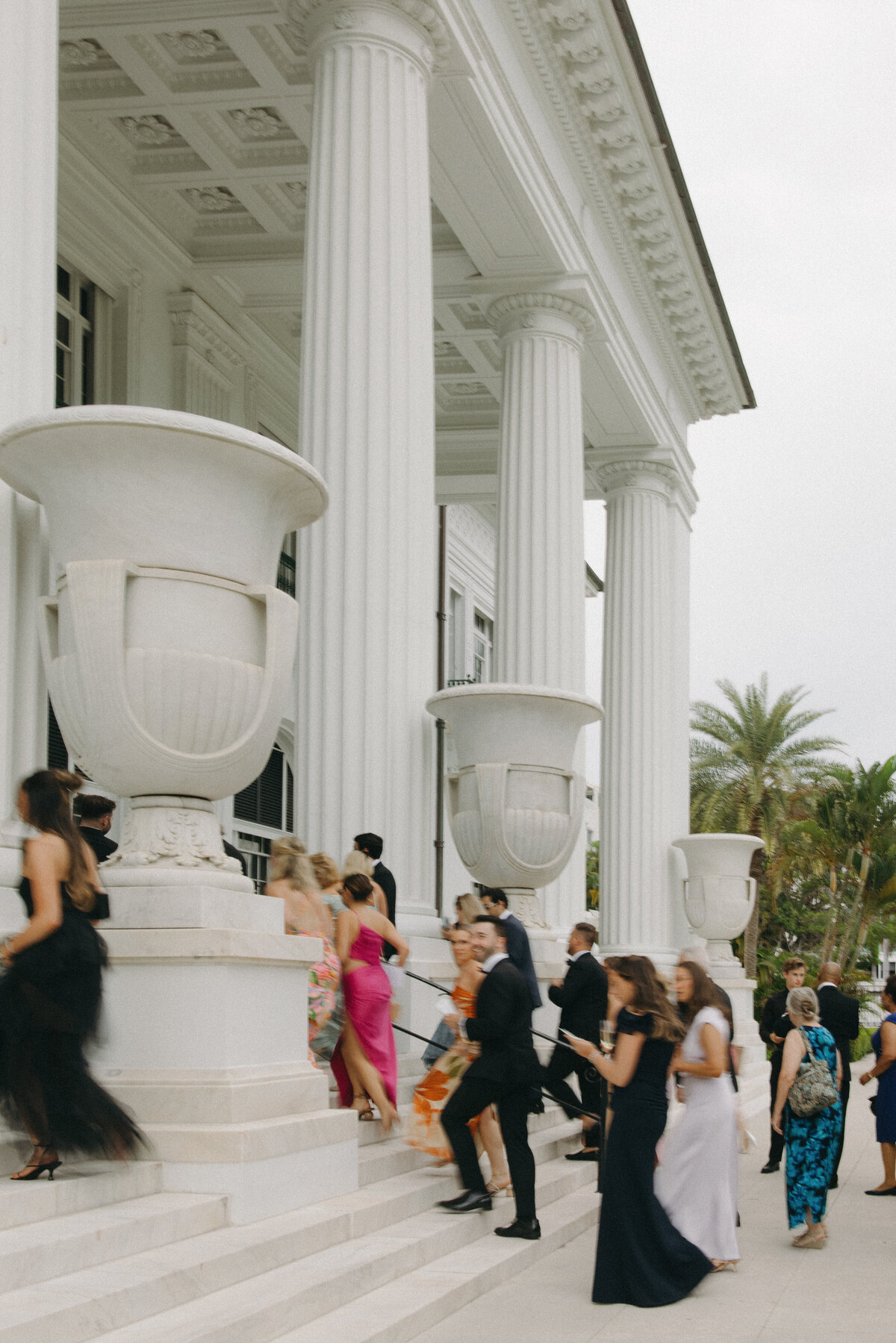 250524JORTAY_adv0122