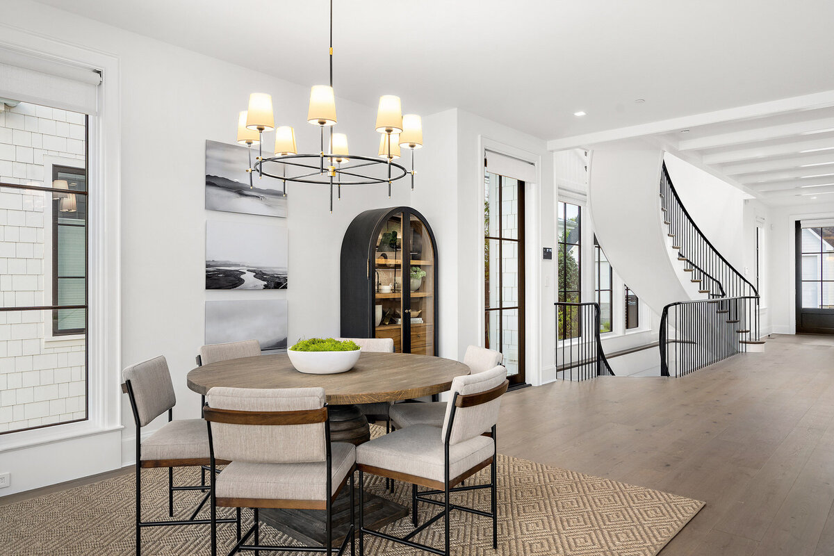 Annapolis luxury real estate 5