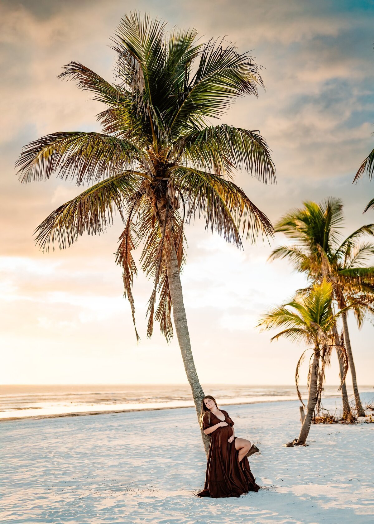 Naples-florida-photographer