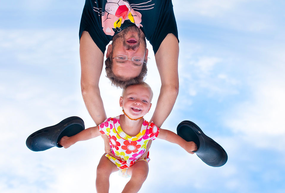 dad_throwing_daughter_fun - Copy