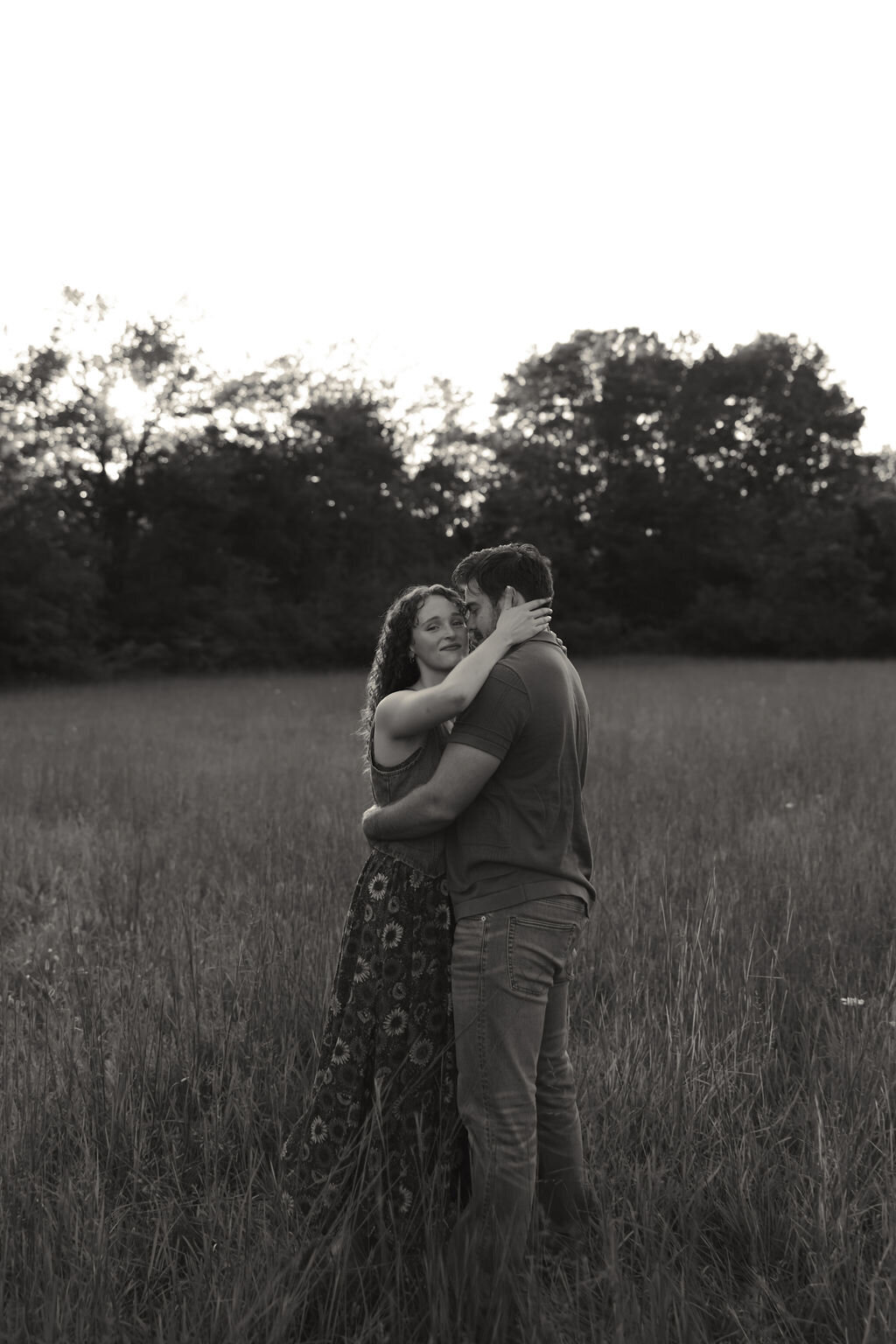 JoeyAndSarah-78