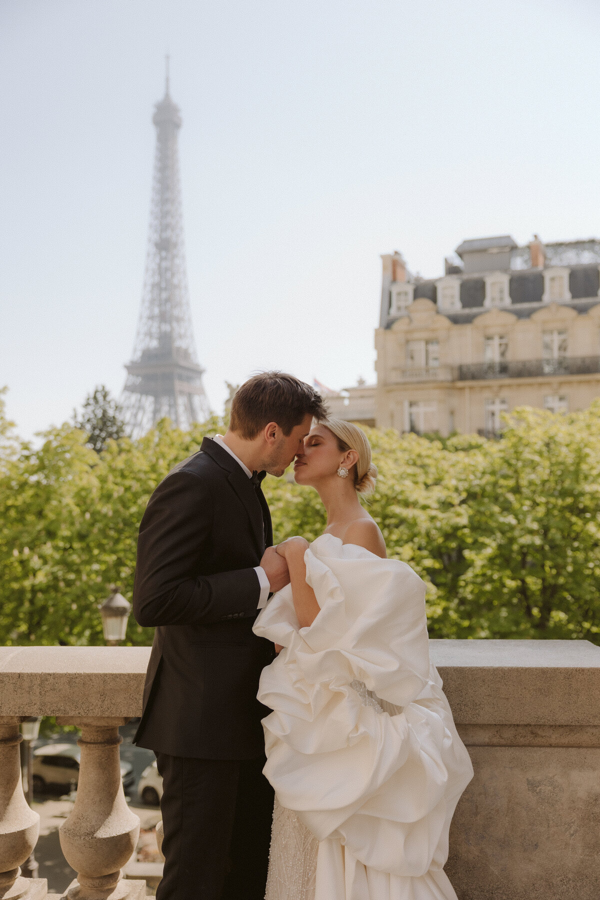 EBP-France-9