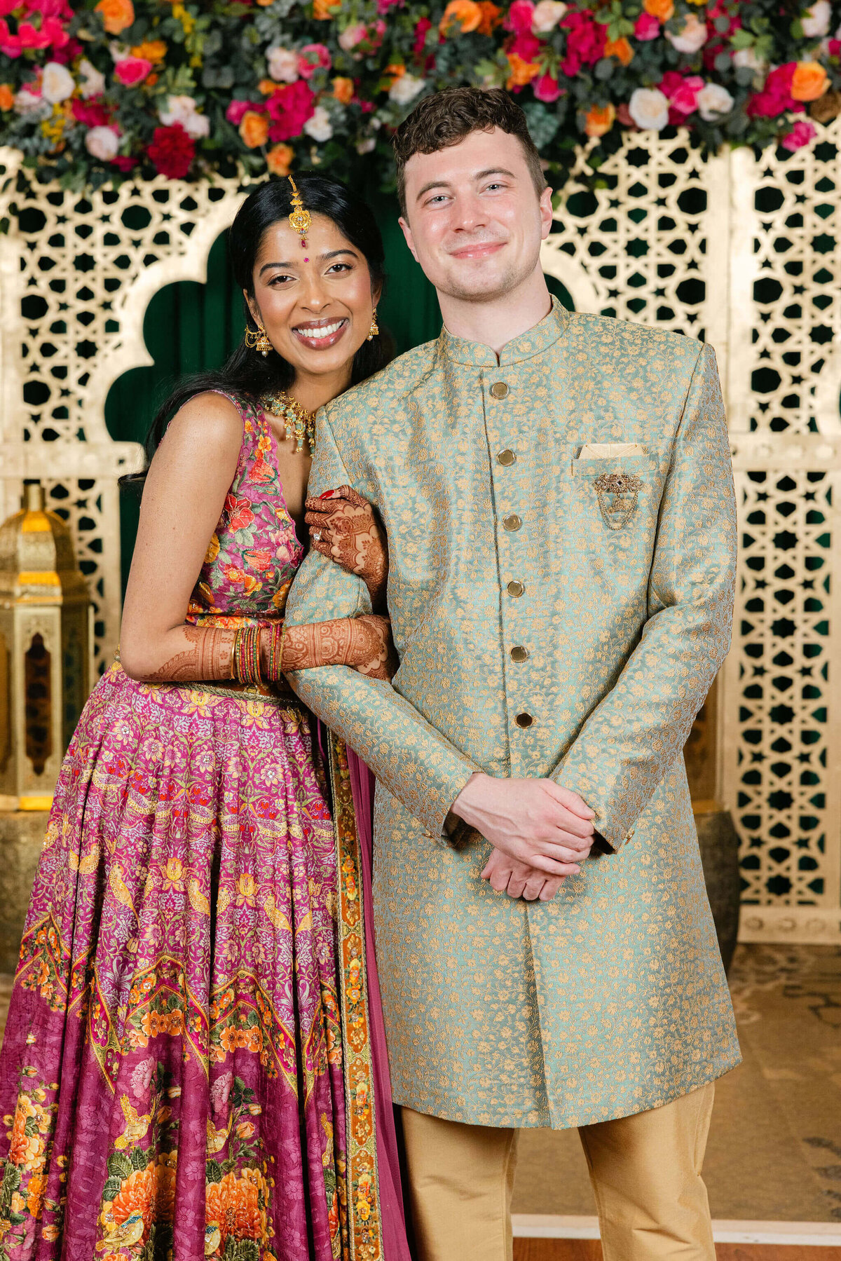 indian-wedding-detroit-shinola-hotel