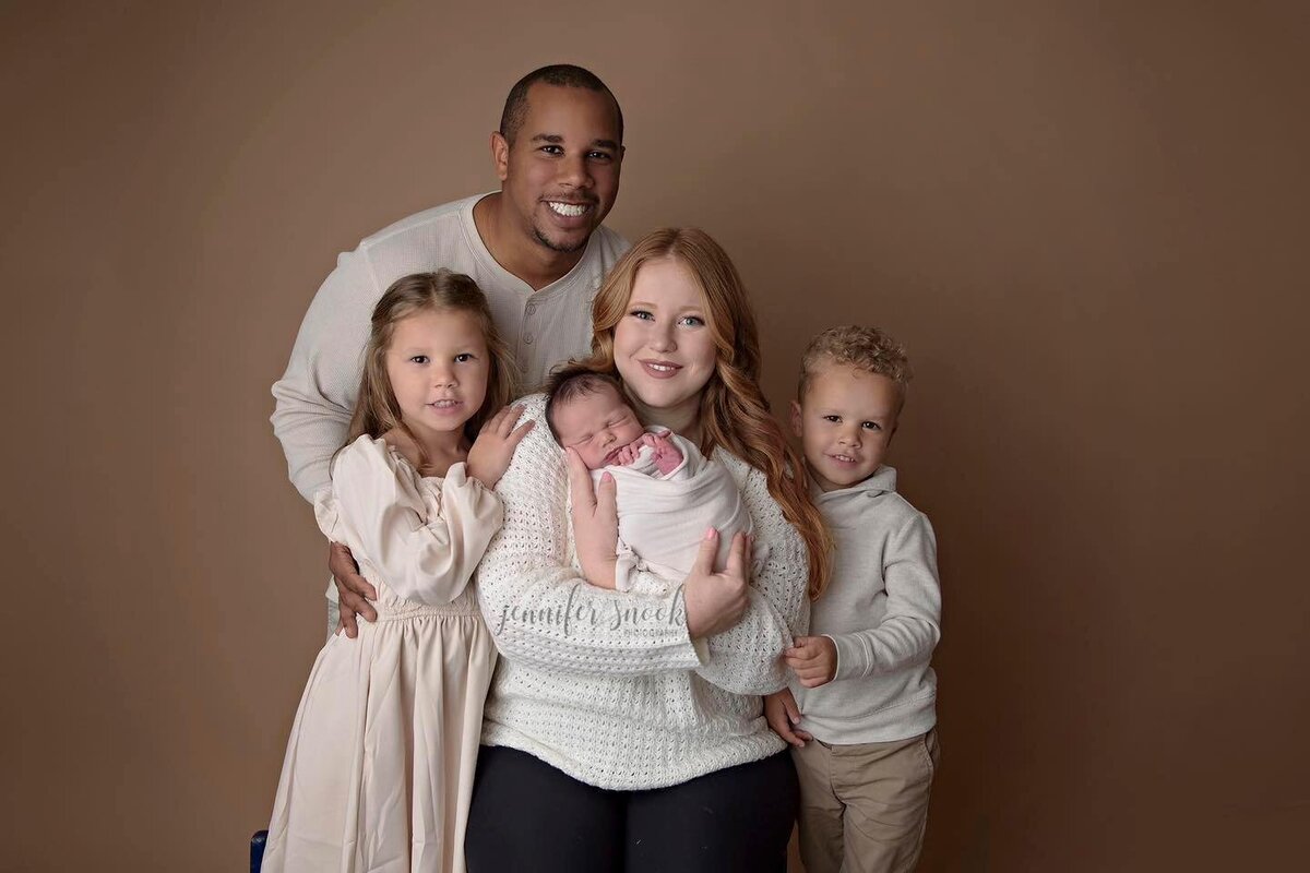 best Peachtree City family photographer, Atlanta family portraits, family photography Griffin GA, Hampton GA family photoshoot