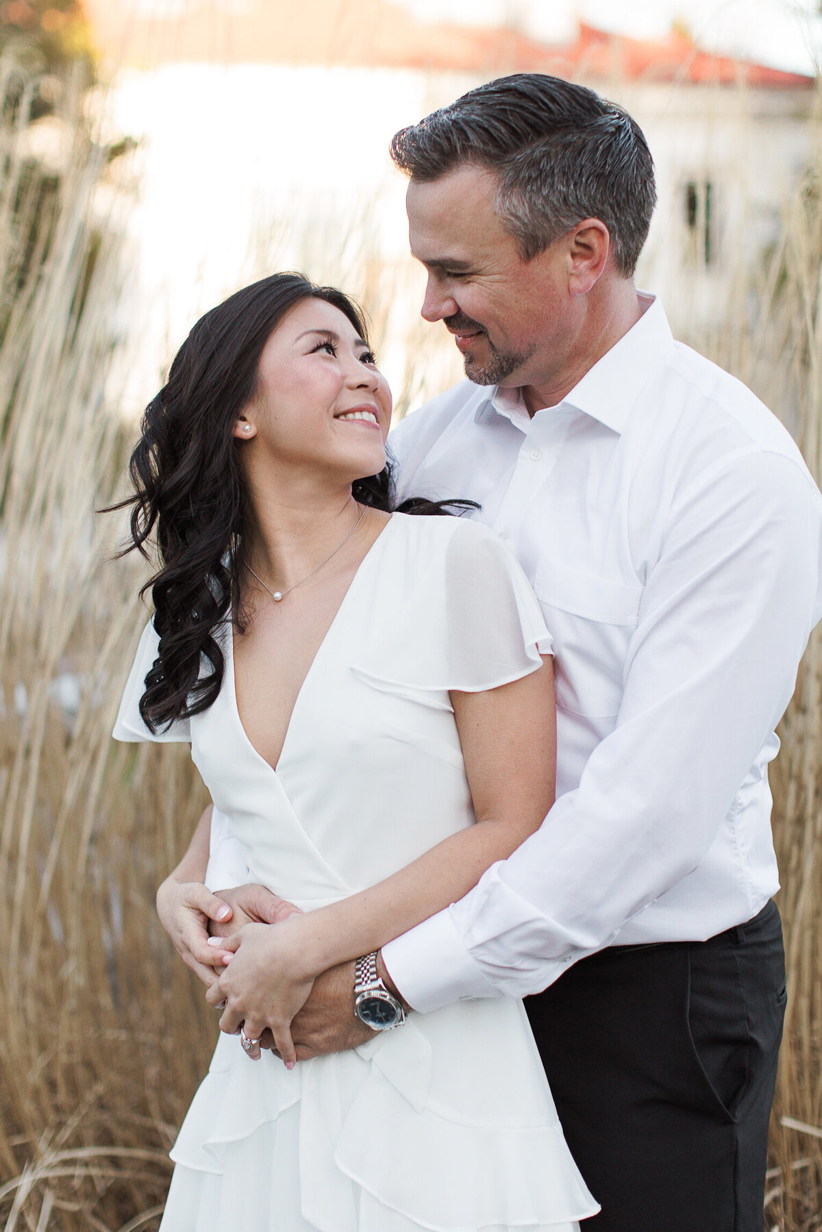 LibbySethSwannanoa-153