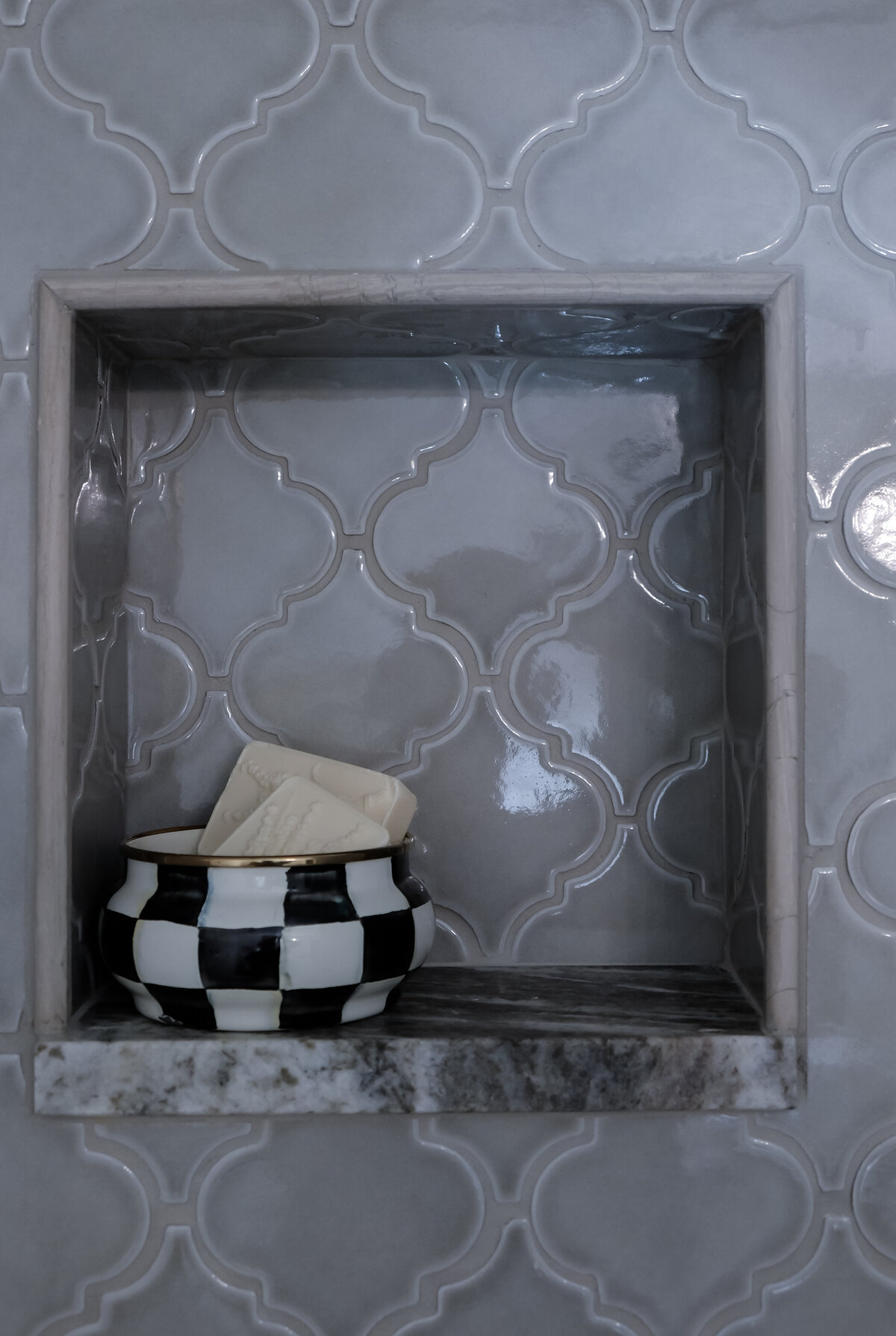 grey-bathroom-renovation-lrm-architectural-design-new-orleans-23