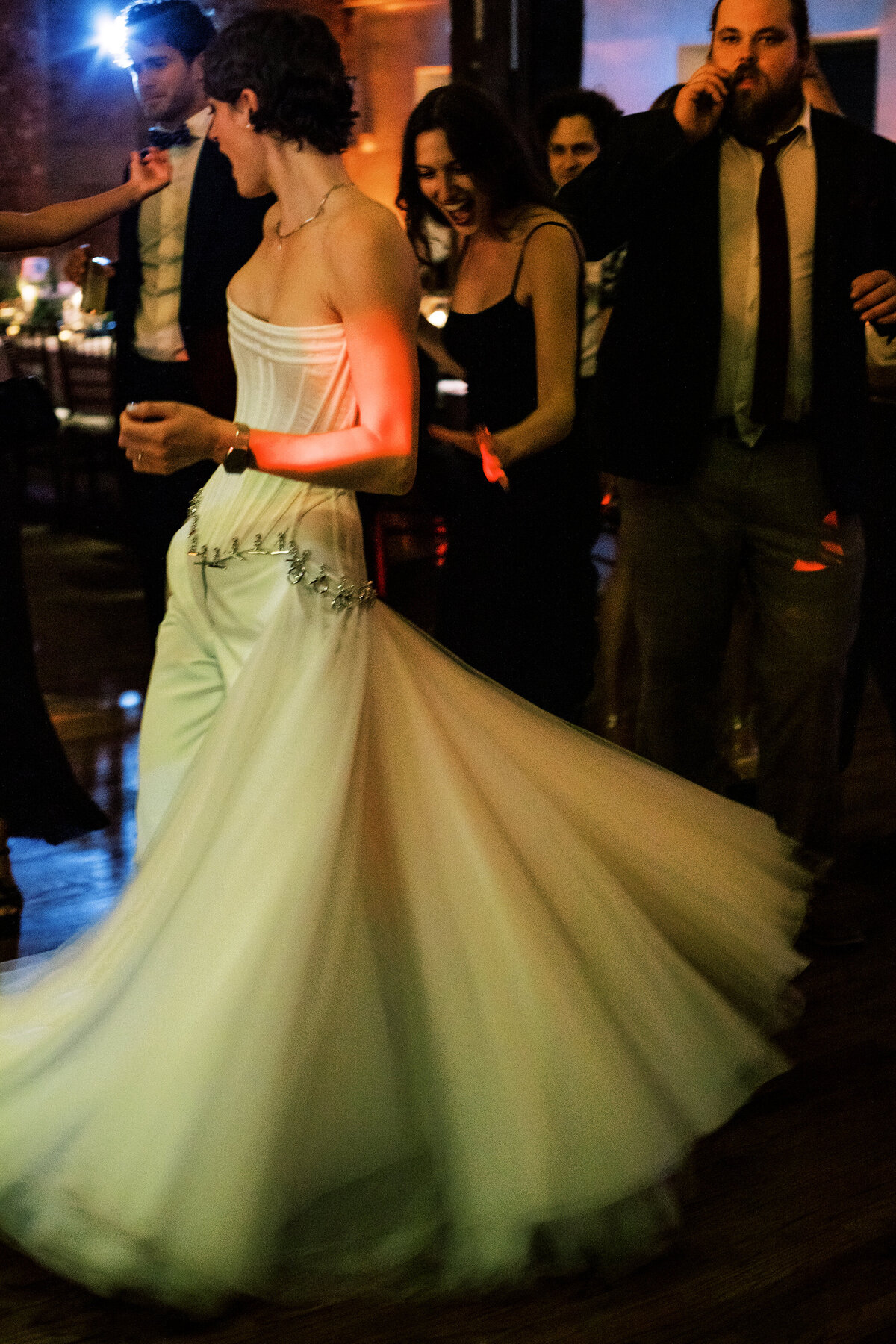 Natalie_Jeff_Wedding_12196