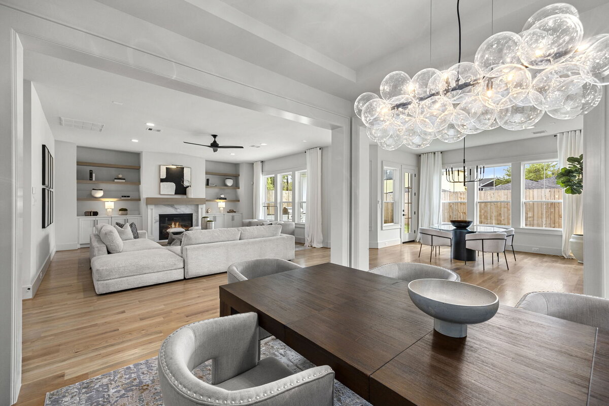 21-web-or-mls-IMG_5482