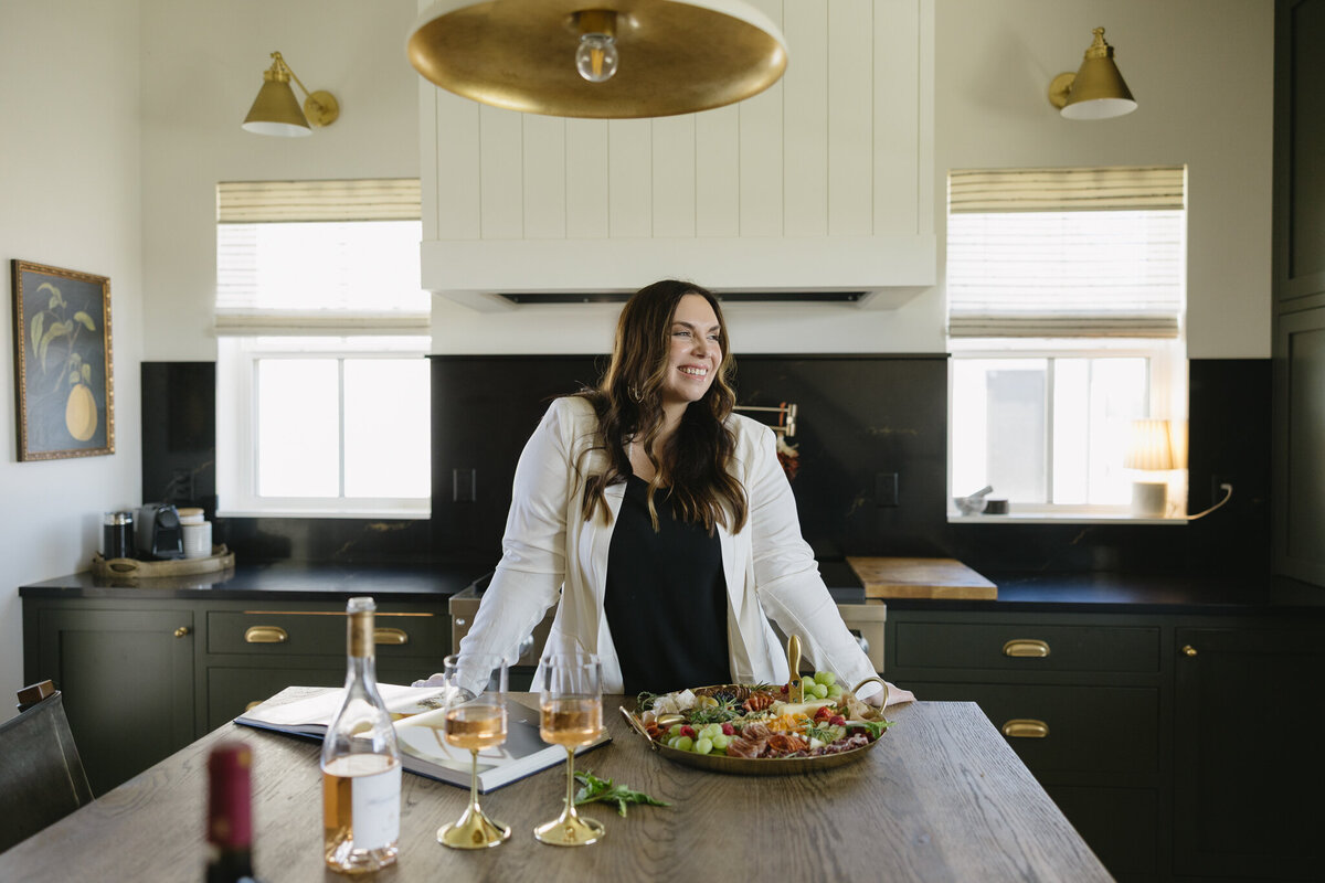 cultivated in love, luxury charcuterie boards, charcuterie board catering sioux falls sd-26