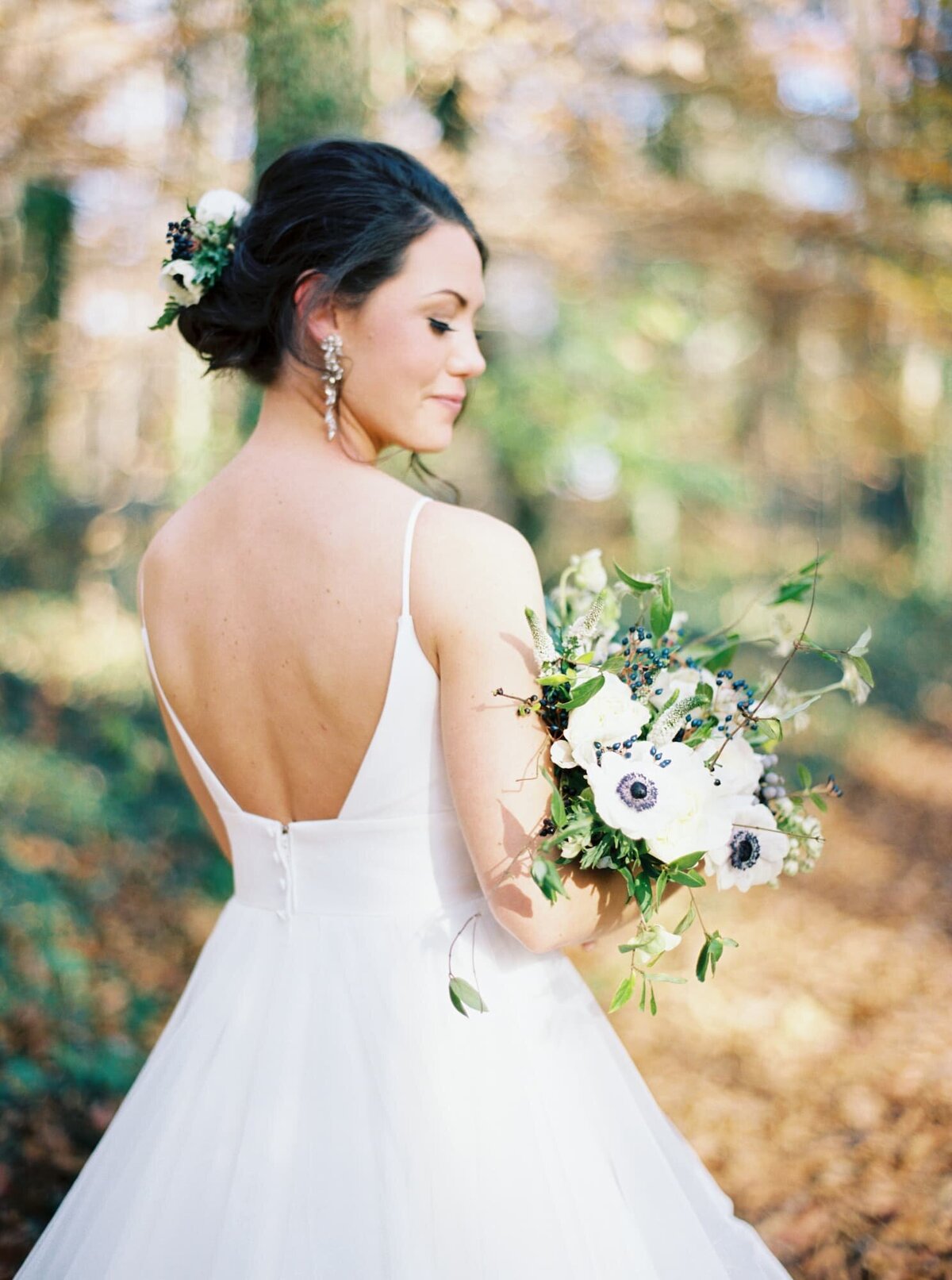 Caroline_Austin_RT_Lodge_wedding_Abigail_Malone_Photography_Knoxville-328