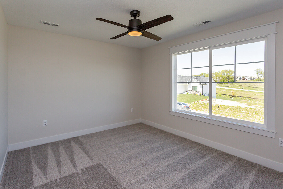 156 crossroads ct-36