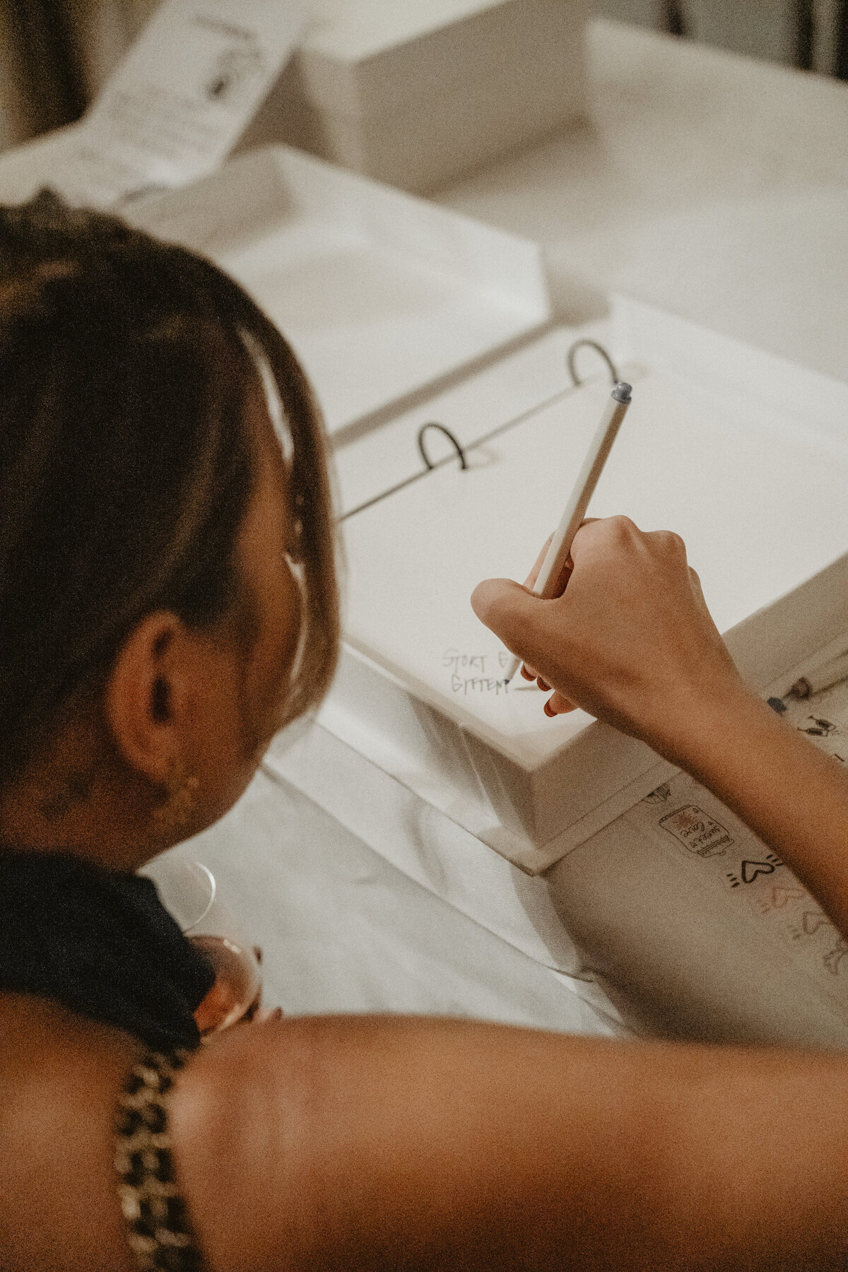 TheBohemia_DianaRam-946