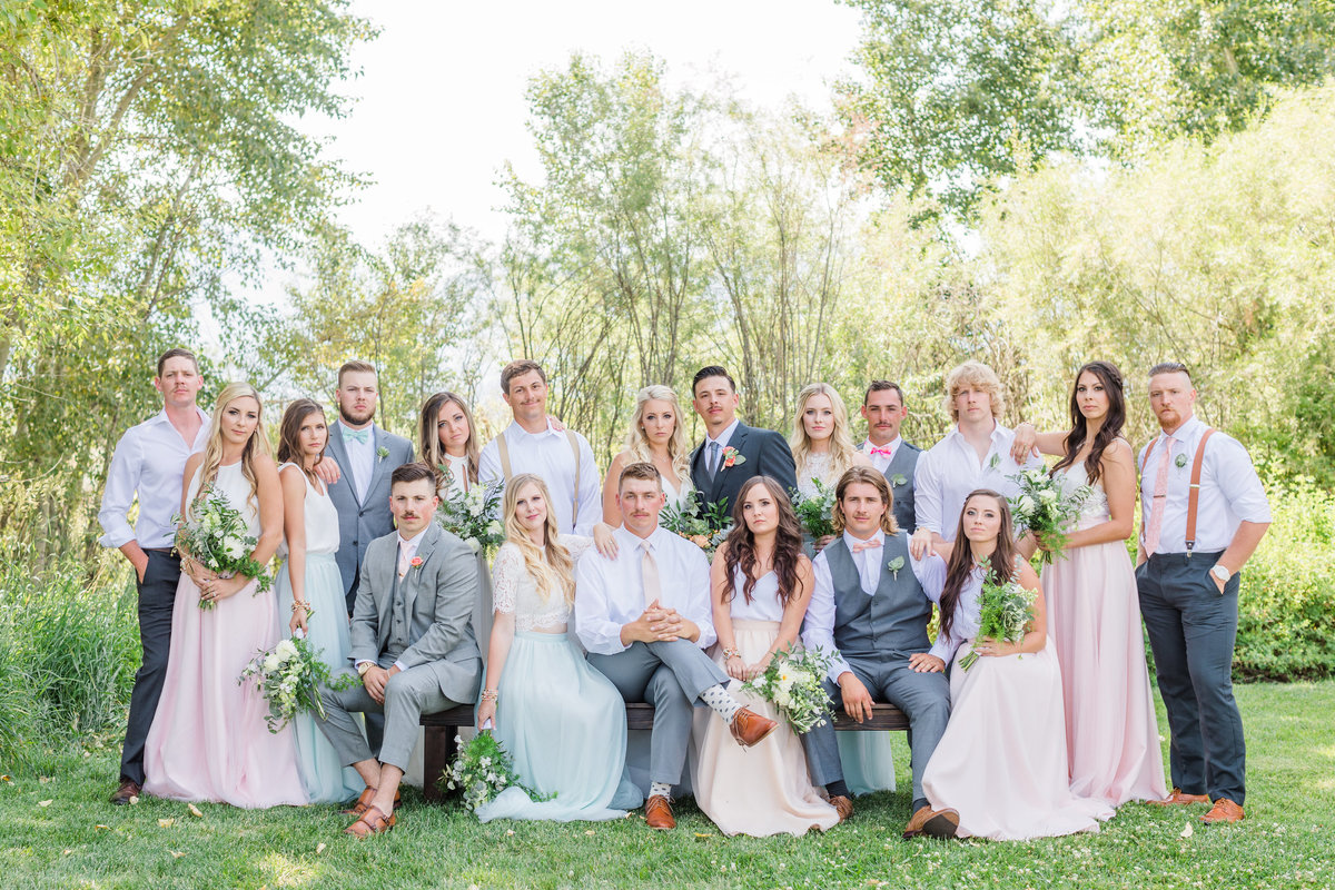 Keli&PriceHighlights-132