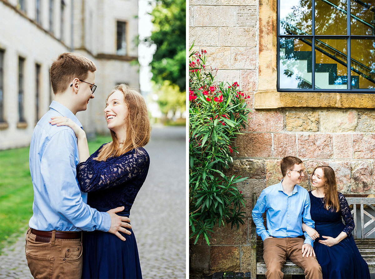paarshooting-paarfotos-bielefeld-065