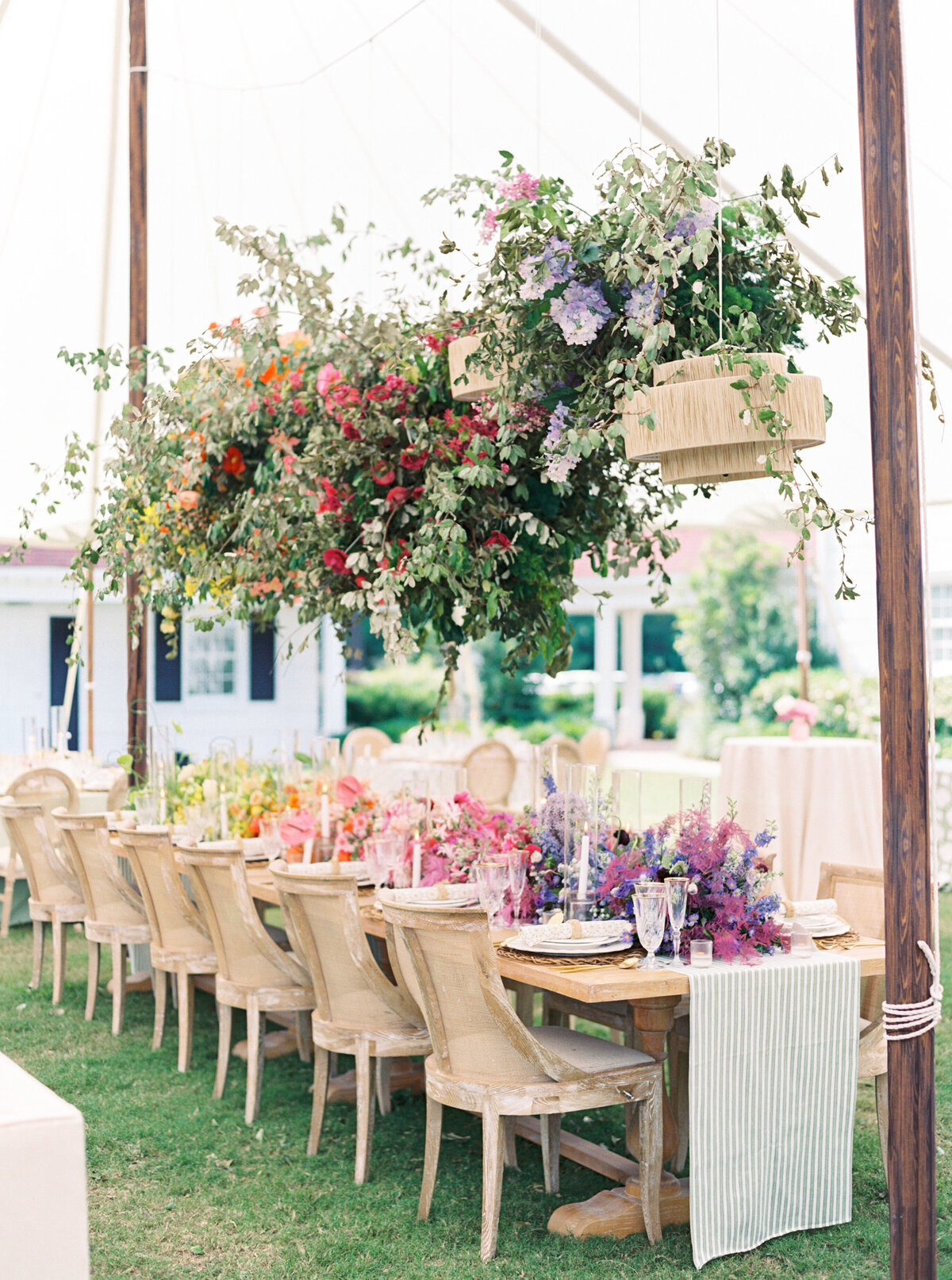 Rachel Linder Photography_Caitlin & Co._Magnolia Way Wedding Venue-271