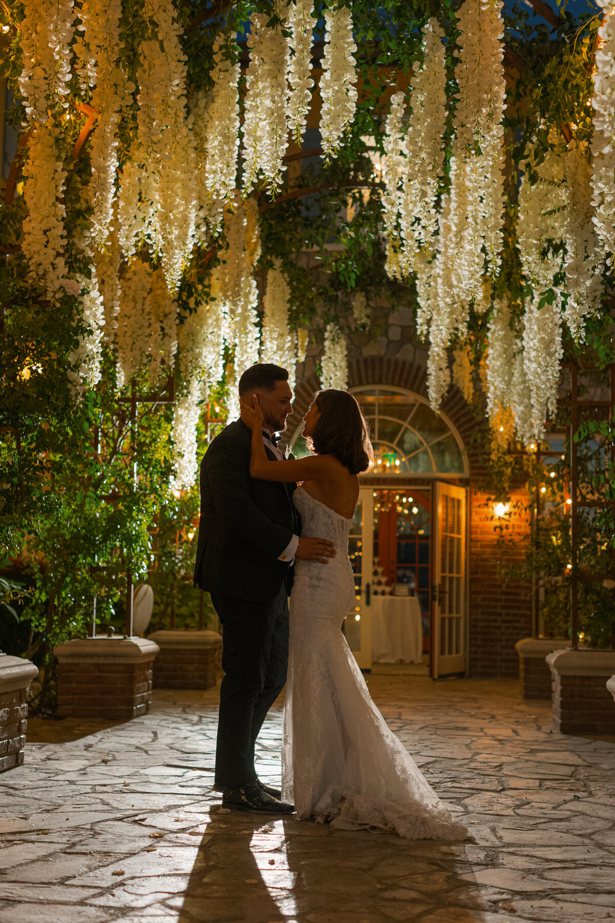 A+S Wedding_Preview_Niki Rhodes Photo-151