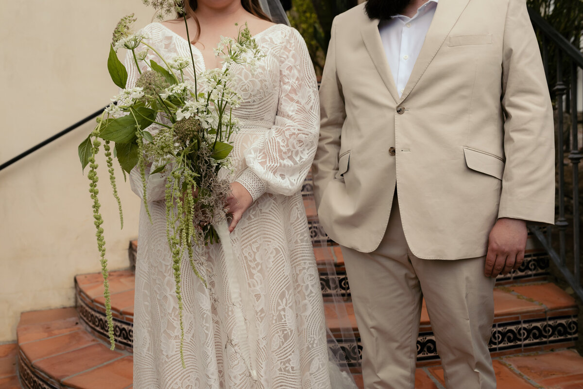 Seidaman Wedding_296