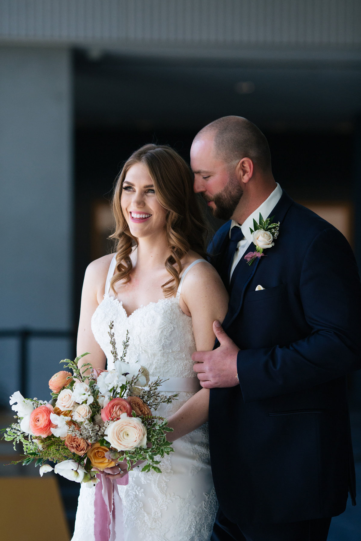 sutter-club-wedding-photos-sacramento-ca-andrew-and-melanie-photography-296