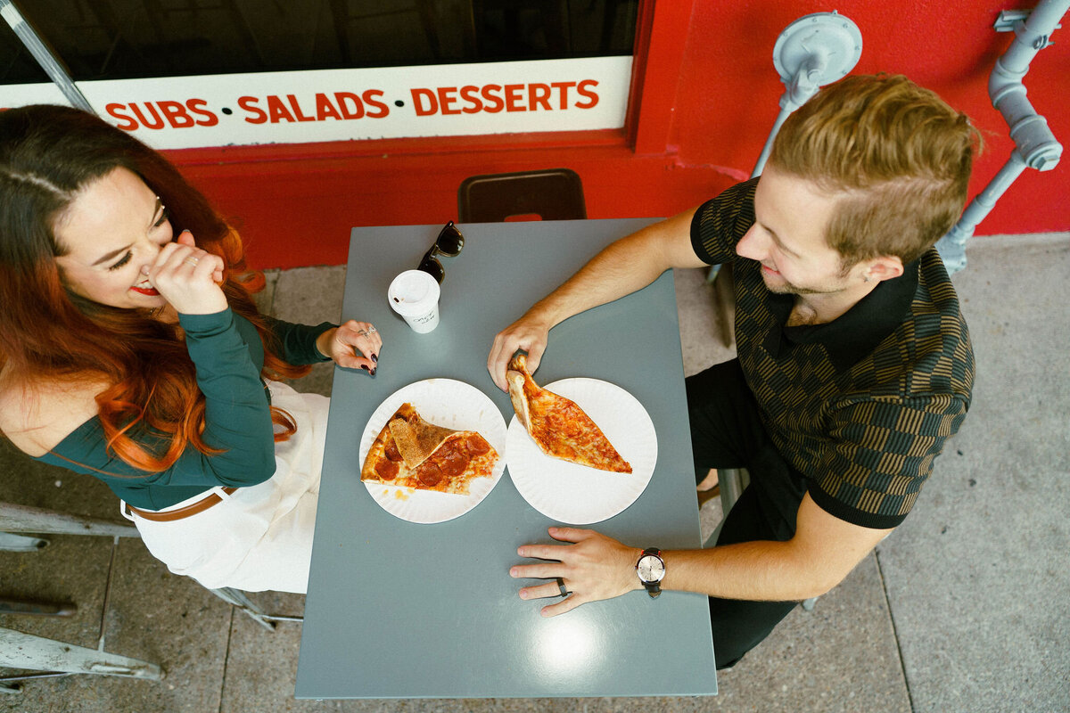 Patrick&Ruby_EngagementPhotos_AustinWeddingPhotographer_HereafterFilms-148