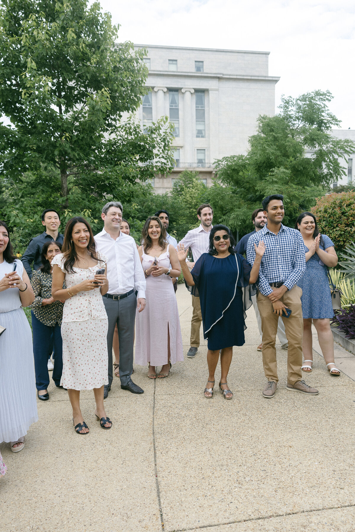 jefferson-memorial-proposal26