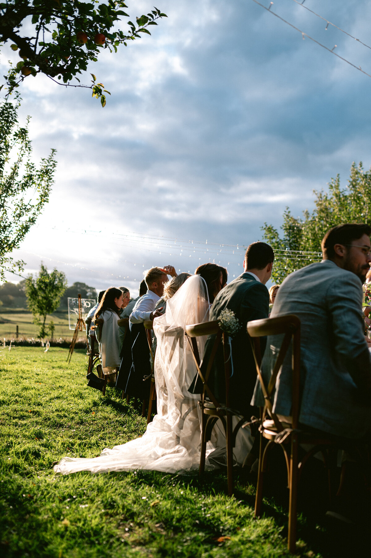 BruiloftSam&David-daisyjanssenfotografie-413