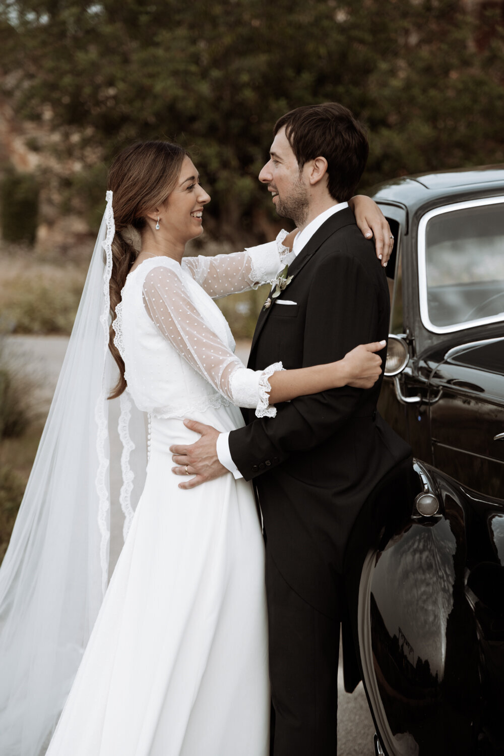 wedding_photographer_spain_barcelona-88