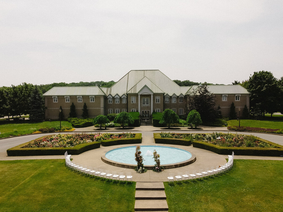 chateau-des-charmes-wedding-1-2