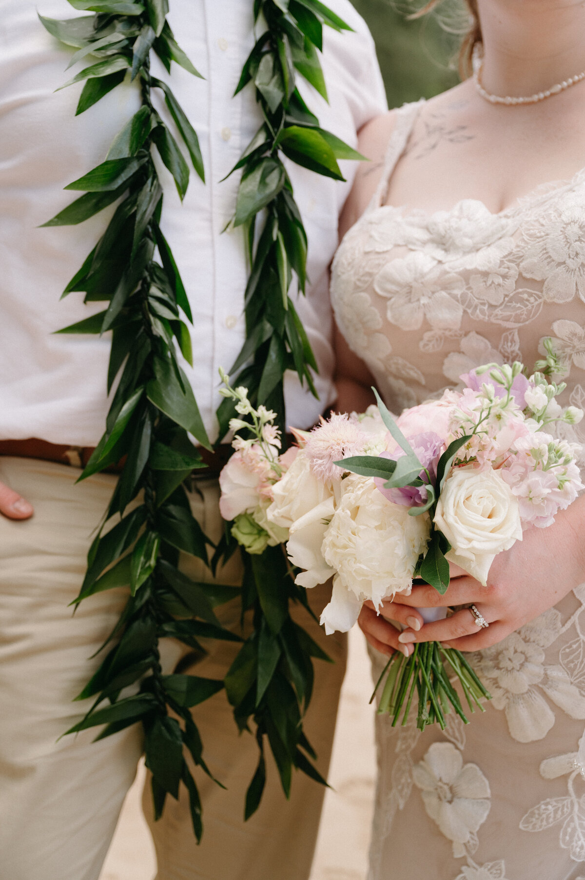 oahu-wedding-photographer-18