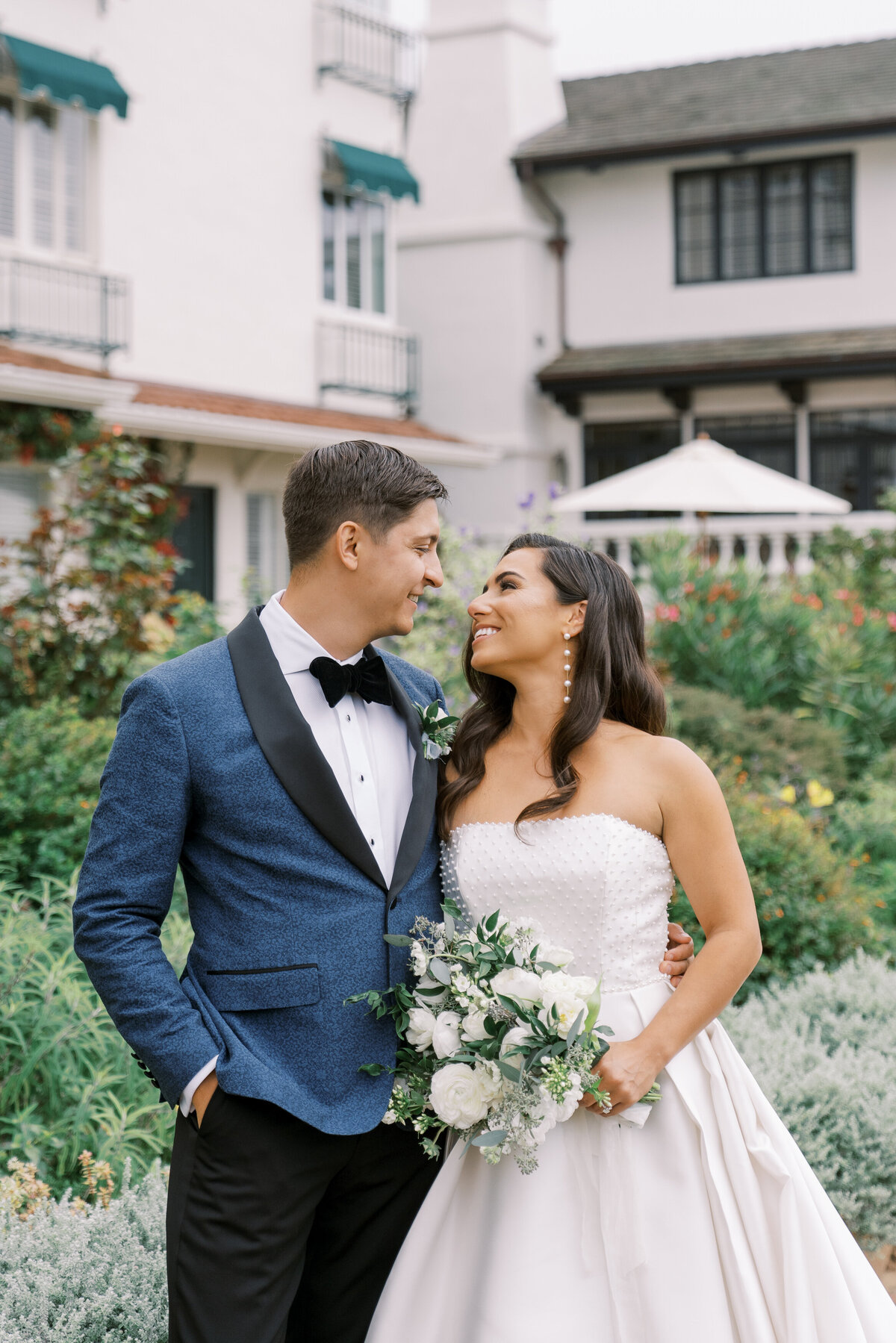carmel-la-playa-wedding-27