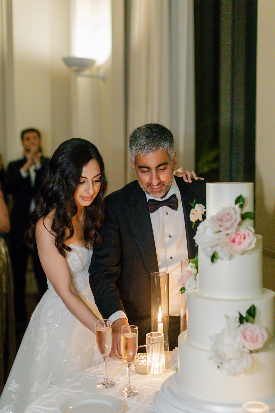 Swan-House-Alanta-history-center-documentary-best-photographer-wedding-dejauregui-photography-146