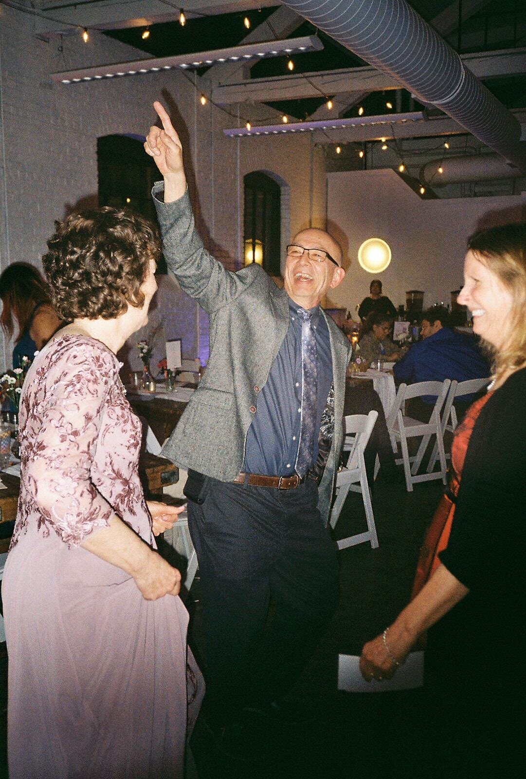 Rhode-Tripper-Wedding-Photography-151