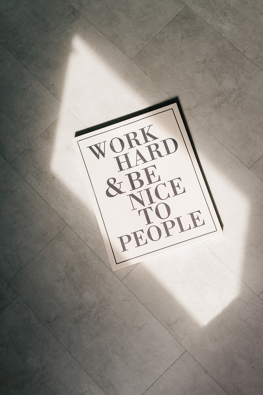 Addie and Sophia Branding-9_websize