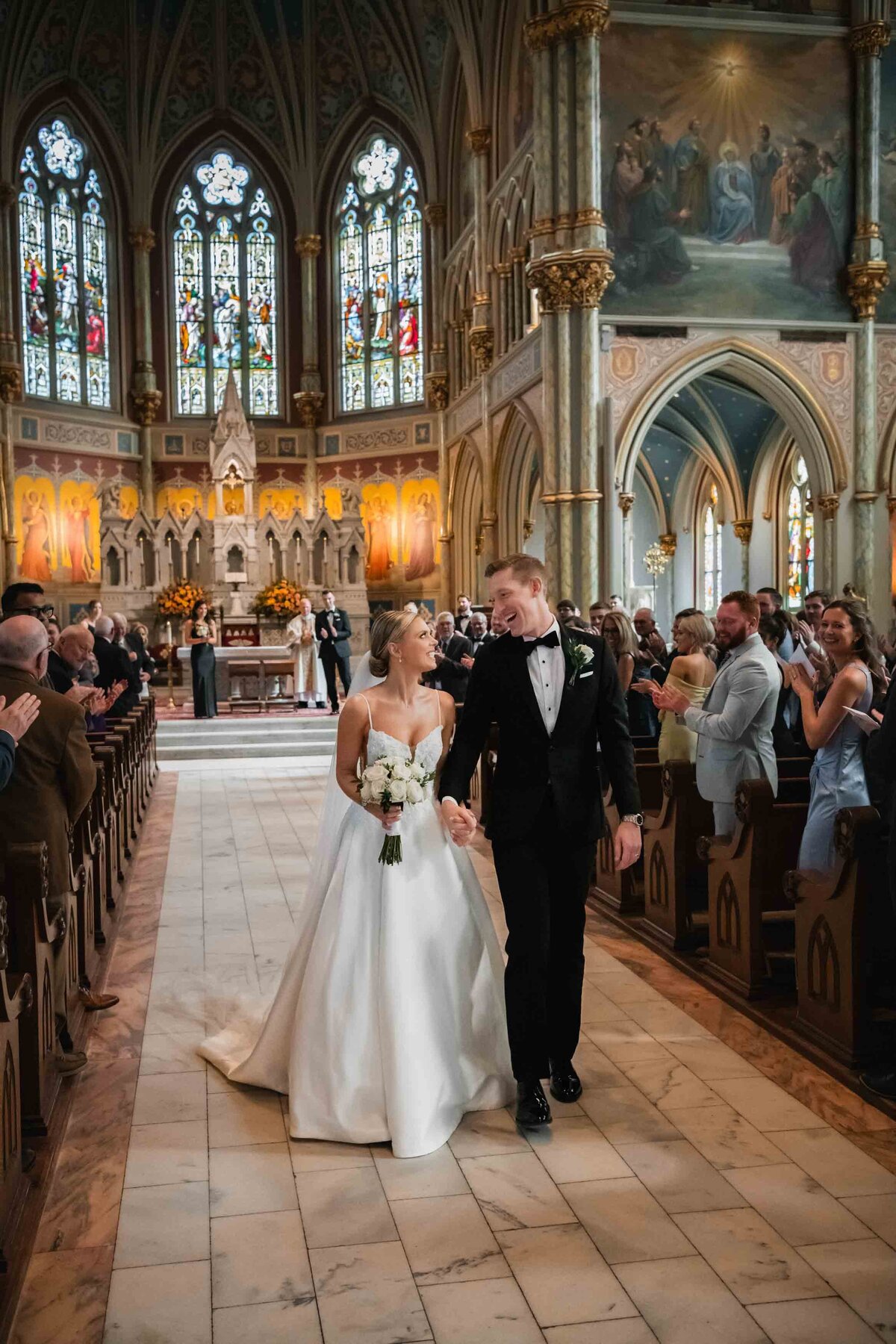 106_Savannah wedding_Charles Morris Center_Cathedral_St.John_1023_Holly+Justin {Coastal Chic Studios}_CC1_2603