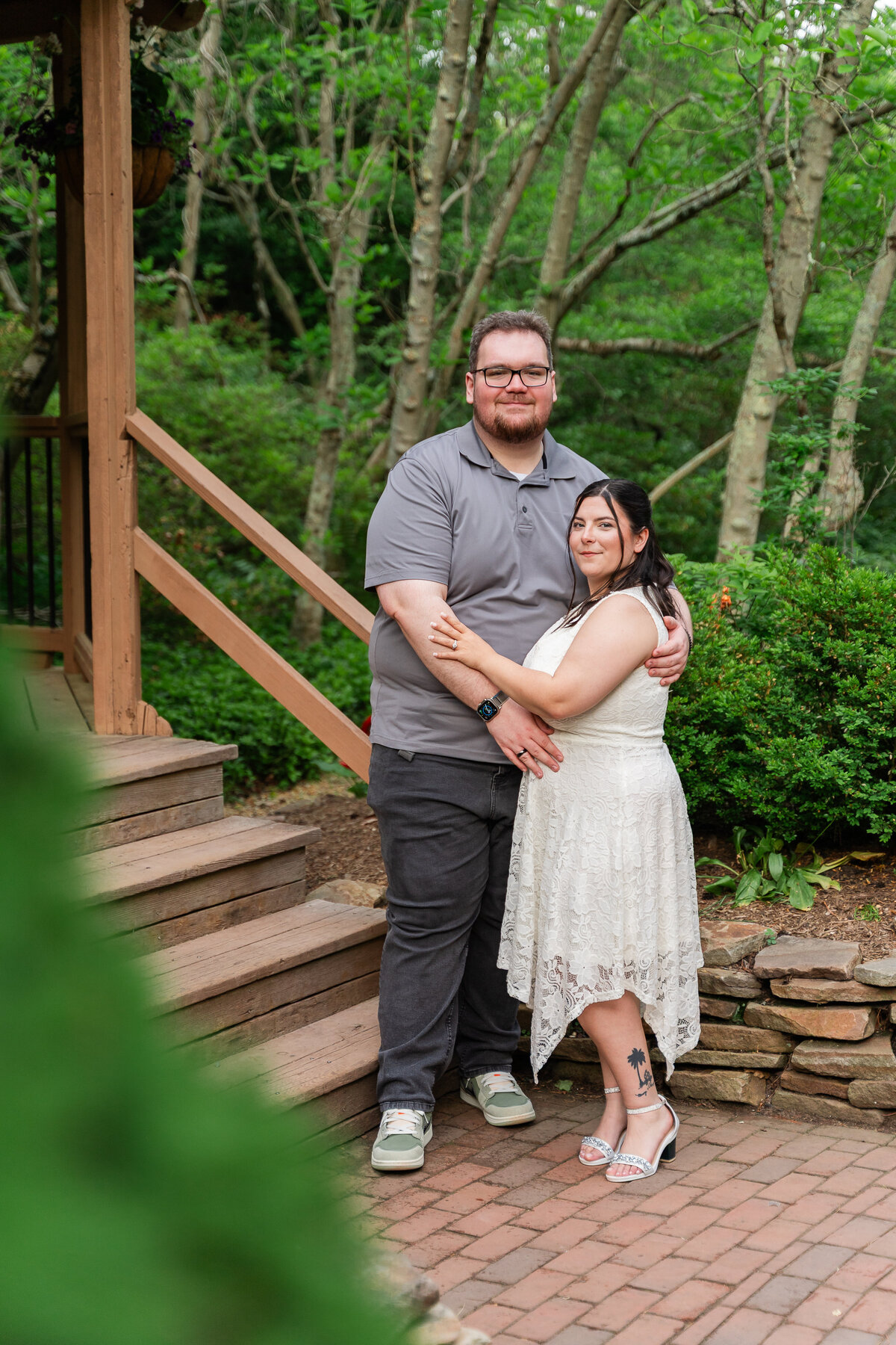 20250511_Chris&Casey_Engagement_SayenGardens-107