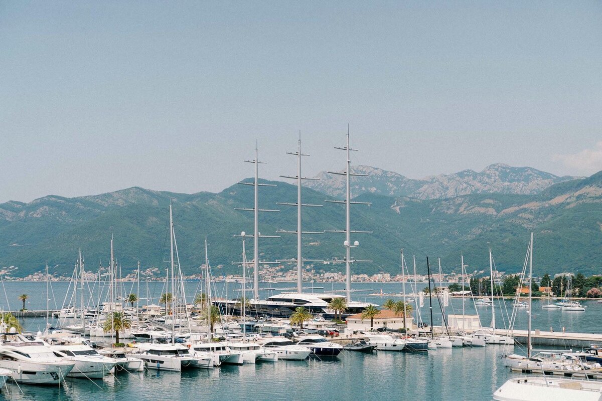W13-Wedding-in-Porto-Montenegro-Frank-and-Alexa-2024-06-30-2500px-1029