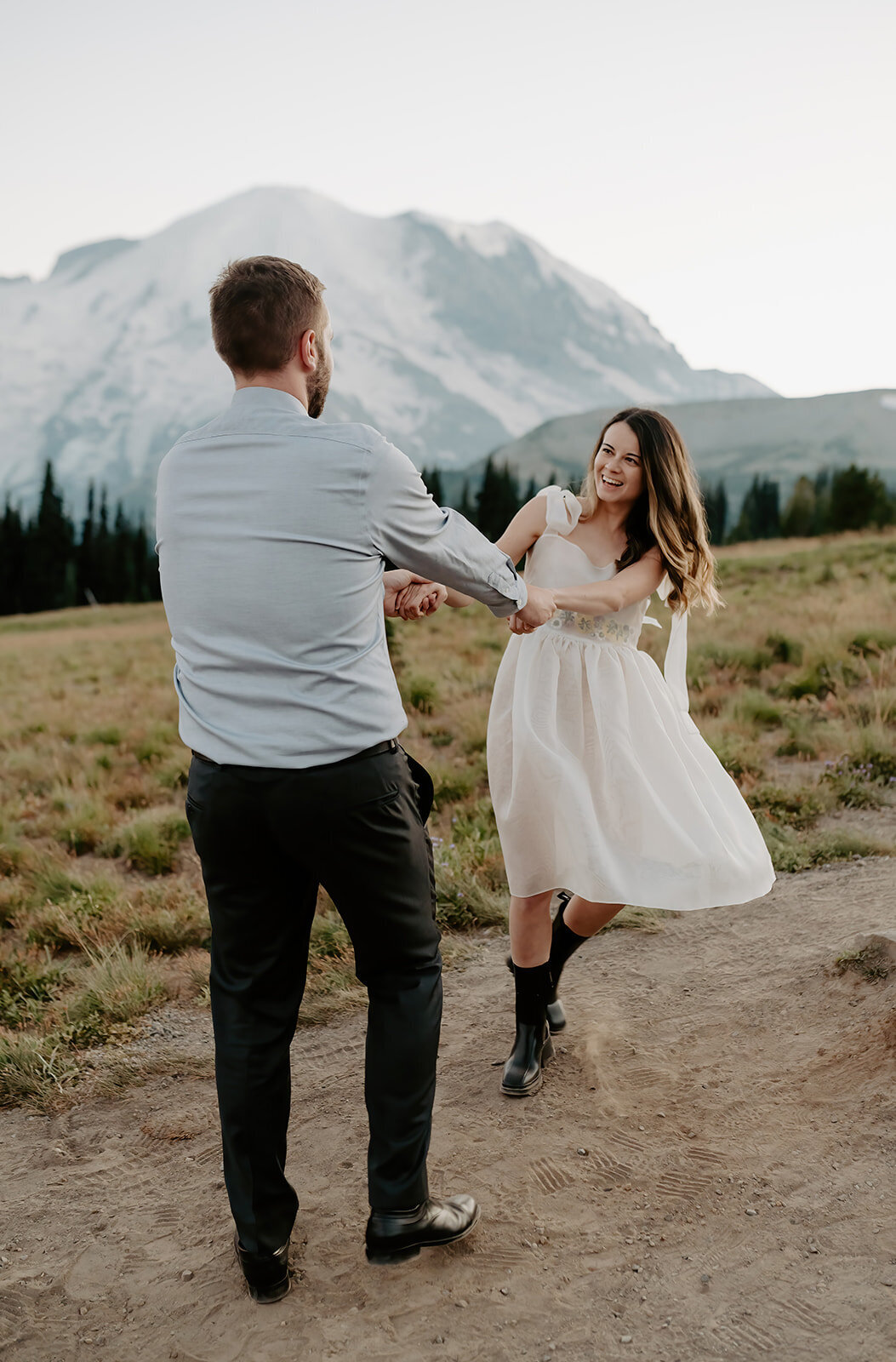 Matt&Gabbi-Engagements-4399_websize