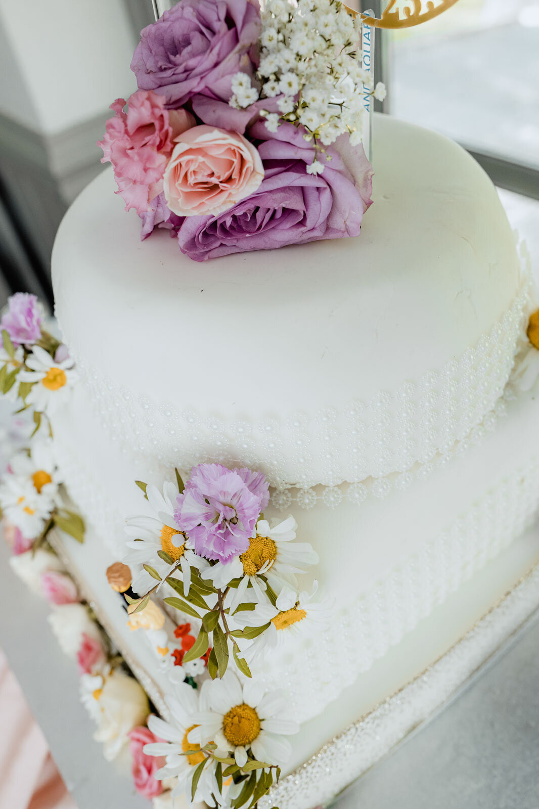 Leeds-wedding-photographer-55