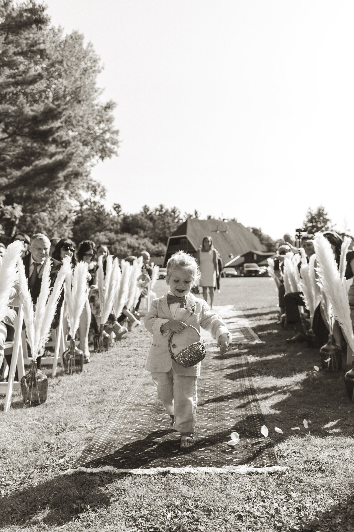 August 26th, 2023 - Marc and Taylor Wedding-519