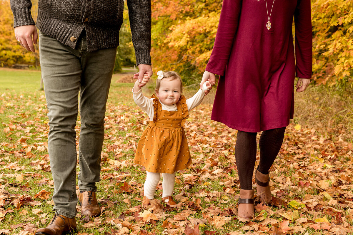 Waukesha-Family-Photographer-17