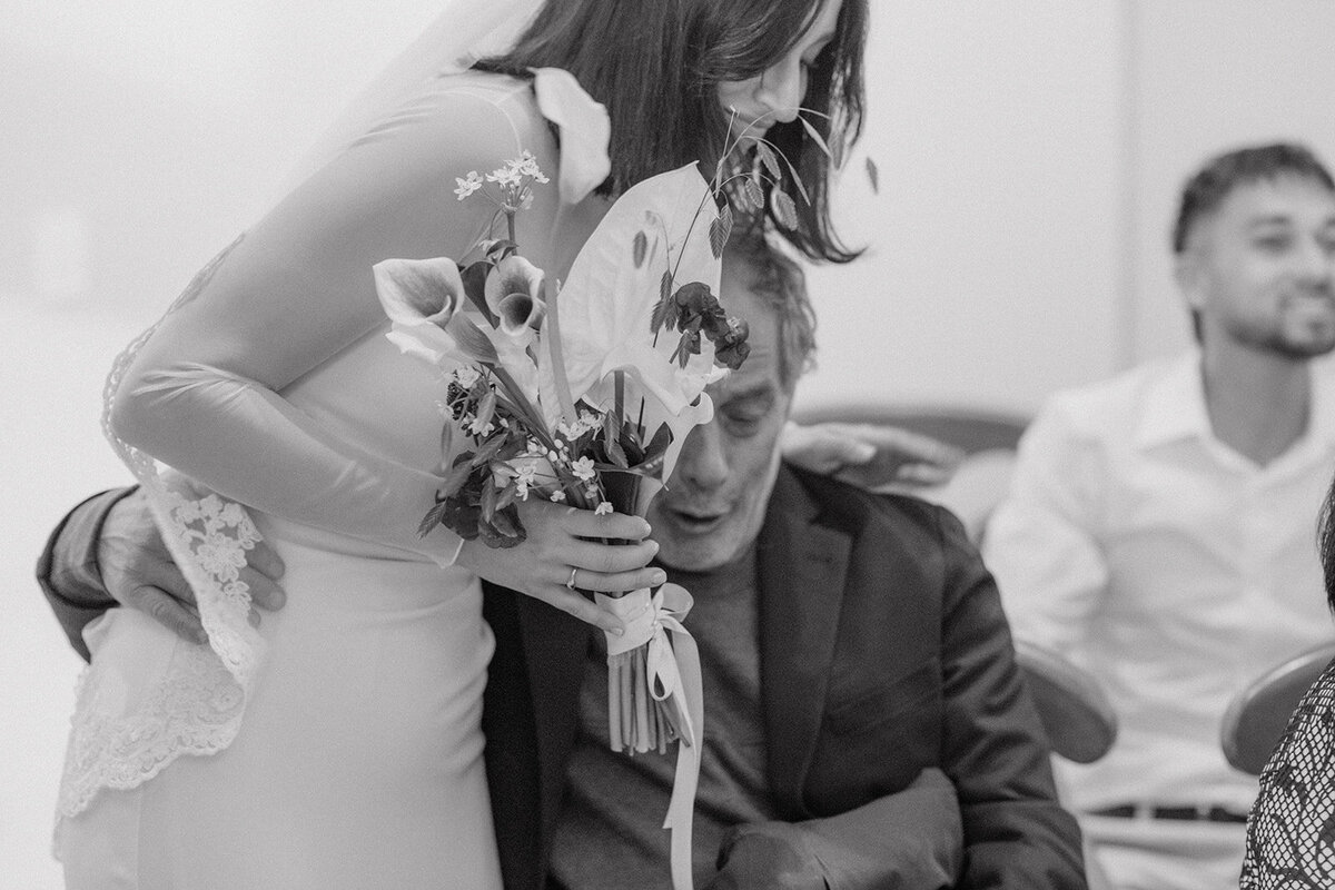 toronto-city-elopement-city-hall-osgoode-hall-st-regis-hotel-romantic-indie-movie-elopement-3018