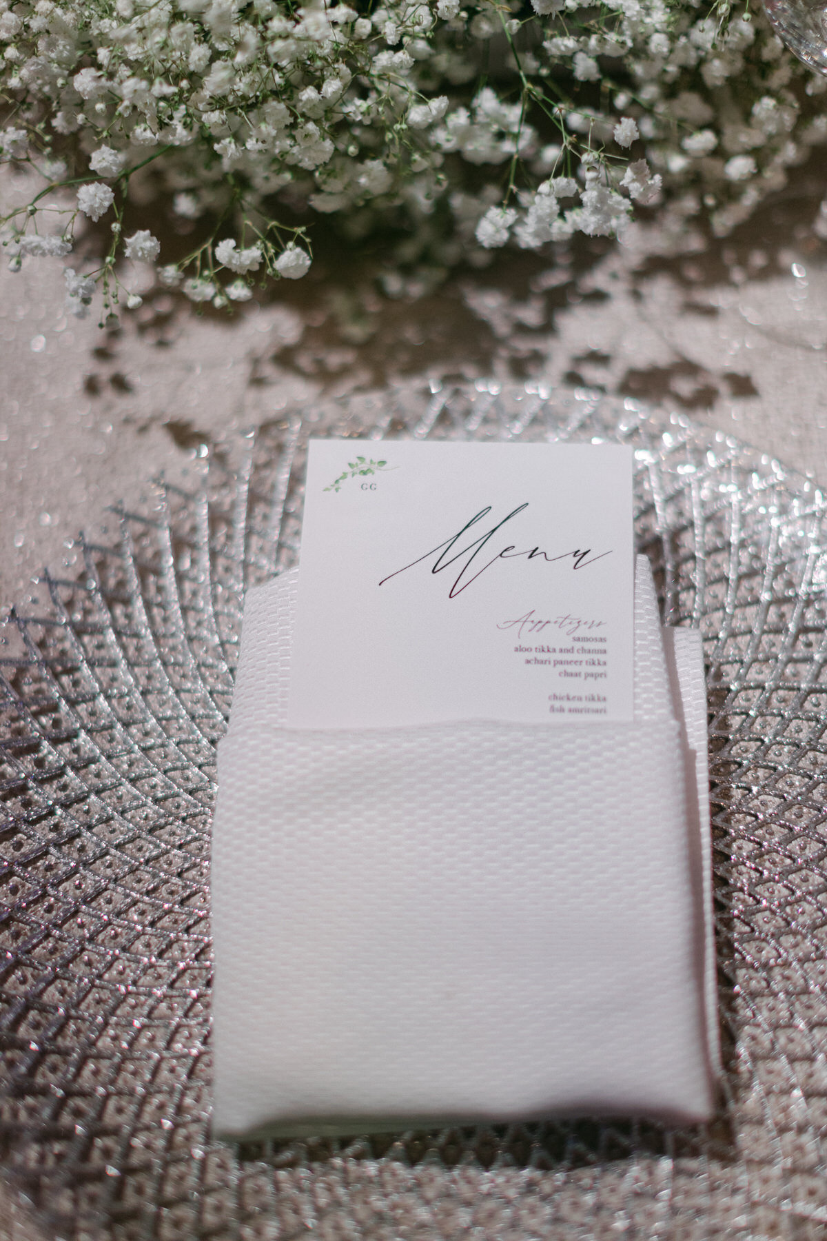toronto-wedding-photographer-sikh-wedding-reception-027