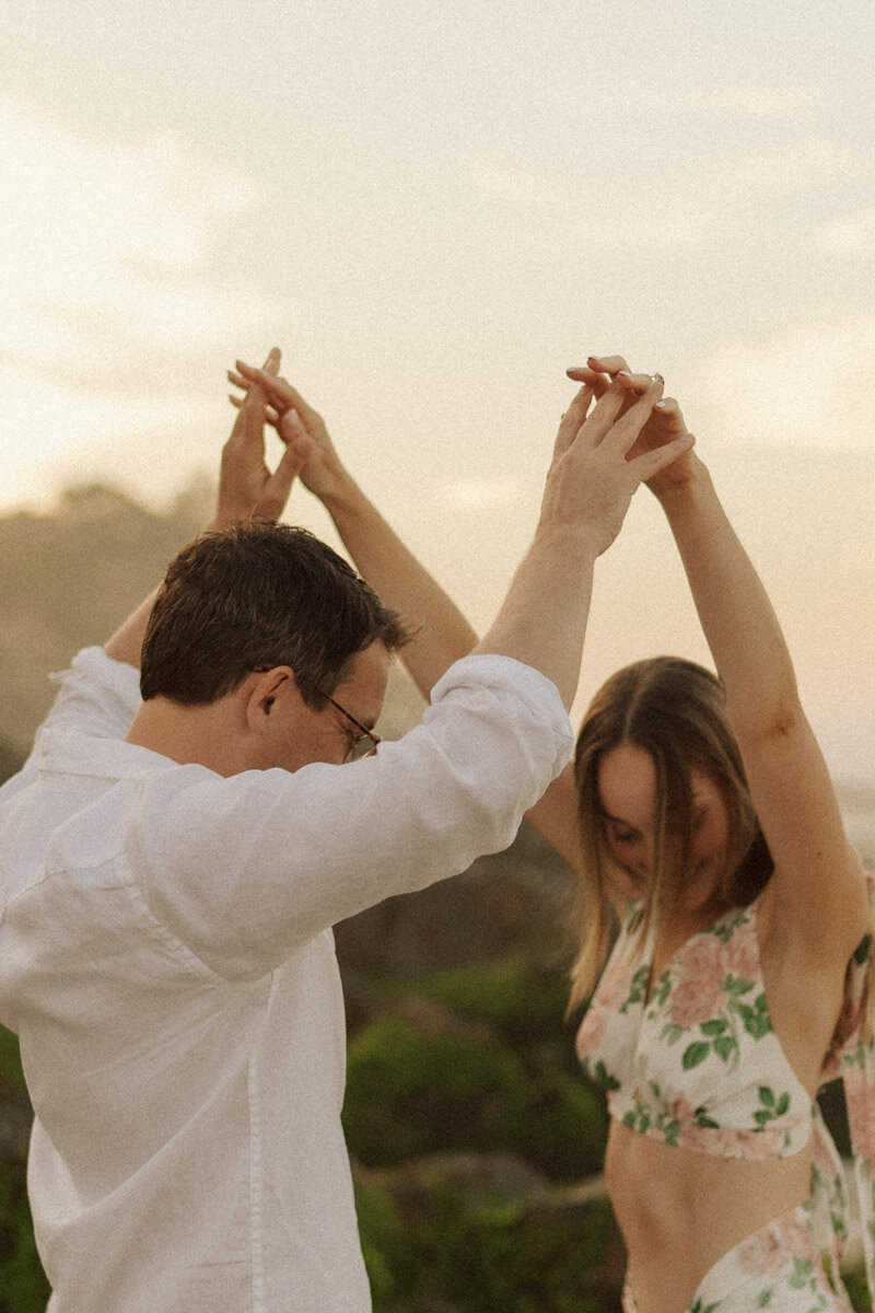 VINTAGE-WEDDING-PORTRAITS-NZ-EILISH-BURT-25