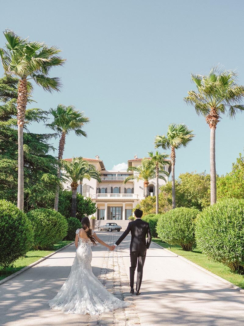 photographe-mariage-saint-tropez-wedding-dress-monique-lhuillier-desing-thuy-phan-couple