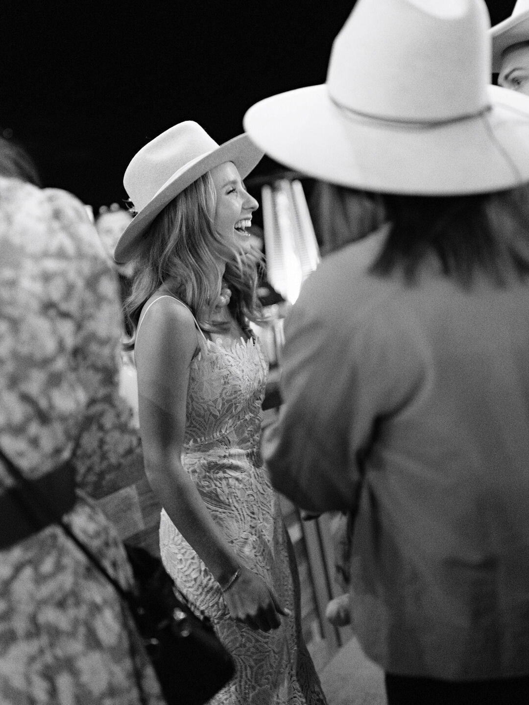 MacRyan-Lodge at Blue Sky Utah Wedding by GoBella20